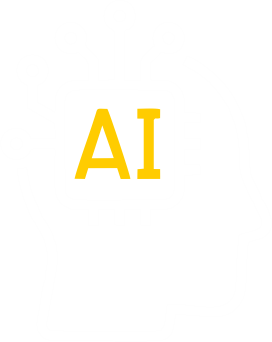 AI Icon for Right Tap