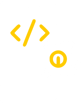 Mobile application Icon for Right Tap