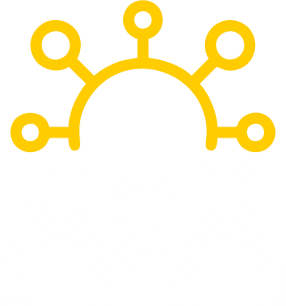 hire developers Icon for Right Tap