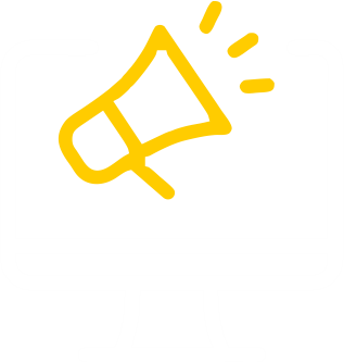 Digital marketing Icon for Right Tap