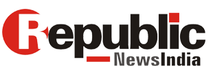 Republic-News-India-New-Logo-PNG.png