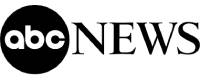 abc.jpg