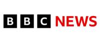 bbc.jpg