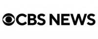 cbs.jpg