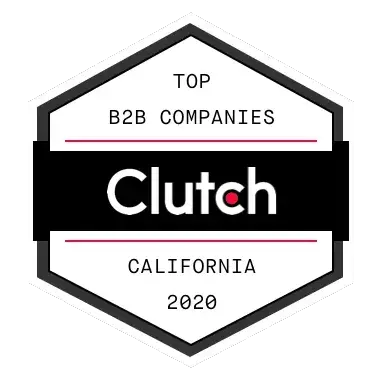 clutch_logo.webp