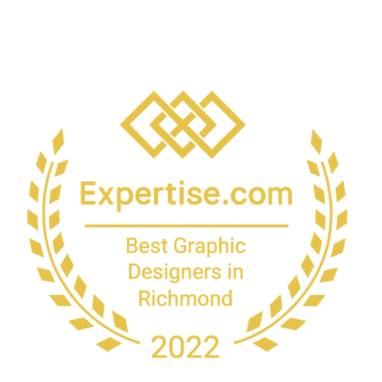 enterprise__logo.jpg