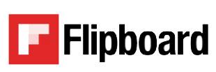 flipboard.jpg