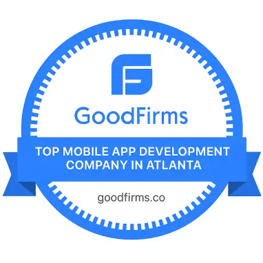 gdfrims_logo.webp