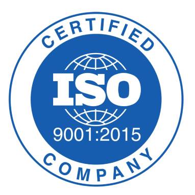 iso2015__logo.jpg