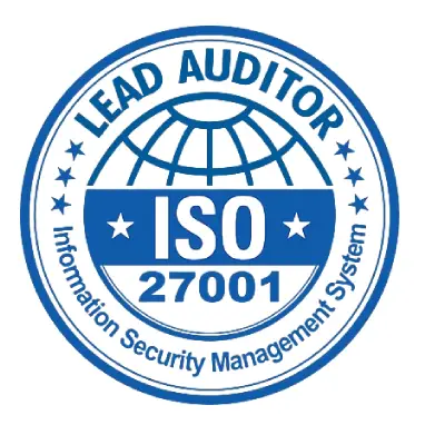 iso27001__logo.webp