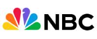 nbc.jpg