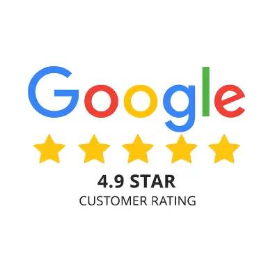 rating__logo-1.webp