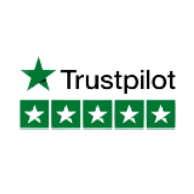 tp__logo.png